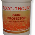 toco-tholin-skin-protector-250-ml