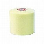underwrap beige