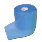 underwrap blauw