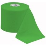 underwrap groen