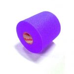 underwrap paars
