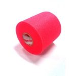 underwrap rood