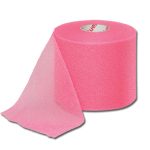 underwrap roze
