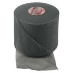 underwrap zwart