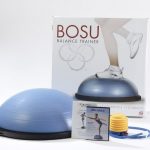 balanstrainer-bosu-home-edition-dvd-handleiding