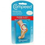 blarenpleister-compeed-medium