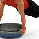 bosu-balance-trainer-pro-edition (1)