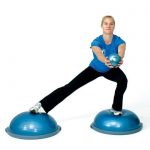 bosu-balance-trainer-pro-edition (3)