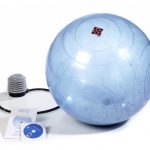 bosu-ballast-ball-instructie-dvd-handleiding-pomp (1)