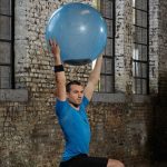 bosu-ballast-ball-instructie-dvd-handleiding-pomp (3)
