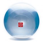 bosu-ballast-ball-instructie-dvd-handleiding-pomp (4)