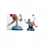 bosu-oefenbal-2-kilo (1)