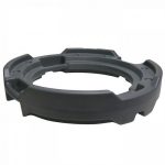 bosu-powerstax (1)