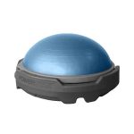 bosu-powerstax (2)