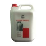 chemotherm-massageolie-5-liter