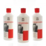 chemotherm-massageolie-500-ml (1)