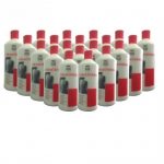 chemotherm-massageolie-500-ml (2)