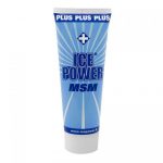 icepower-plus-msm-tube-200ml_2-e1498051905838