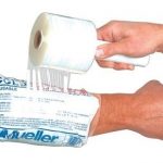 mueller-ez-wrap-10-1-cm-x-304-8-m (1)
