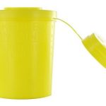 naalden-en-afval-container-0-5-ltr (2)