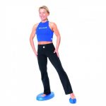 thera-band-balanstrainer-blauw (1)