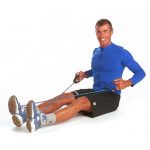 thera-band-bodytrainer-vast (1)