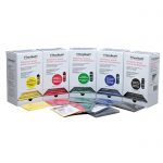 thera-band-dispenser-30-x-1-5-meter