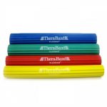 thera-band-flexbar-geel-licht (1)