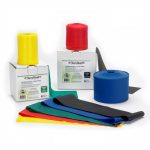 thera-band-latex-vrij-22-meter (1)