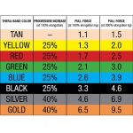 thera-band-latex-vrij-22-meter (2)