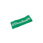 thera-band-loops-groen-zwaar-20-cm