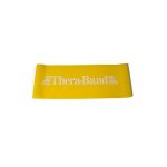 thera-band-loops-licht-geel-20-cm