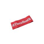 thera-band-loops-rood-medium-20-cm