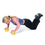 thera-band-soft-weights (1)