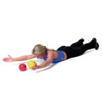 thera-band-soft-weights (2)