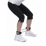 thera-band-tubing-loop (1)