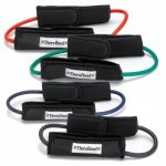 thera-band-tubing-loop