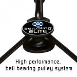 aerosling-elite-incl-dvd-en-deuranker (1)