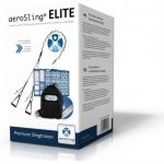 aerosling-elite-incl-dvd-en-deuranker (2)