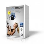 aerosling-elite-set-basic
