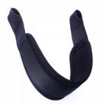 aerosling-elite-set-basic (2)