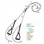 aerosling-elite-set-basic (4)