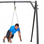 aerosling-elite-set-basic (5)