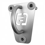 aerosling-t-mount (2)
