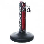 fieldpower-multi-zwart (2)