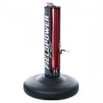 fieldpower-multi-zwart (3)