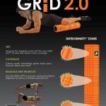 foamrol-the-grid-2-0 (2)