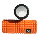 foamrol-the-grid-triggerpoint-therapie (1)