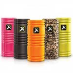foamrol-the-grid-triggerpoint-therapie