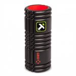 foamroller-the-grid-x (1)